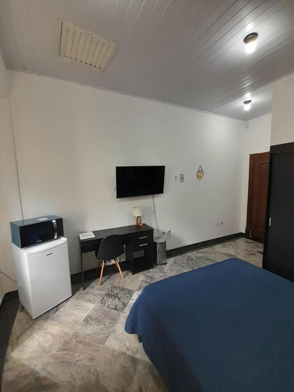 Apto Centro Sp Otima Localizacao São Paulo